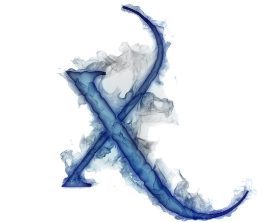 878142 (a): :3000x2510
